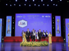 THANG MÁY ASIA VINH DỰ ĐÓN NHẬN GIẢI THƯỞNG TOP 10 THƯƠNG HIỆU XUẤT SẮC CHÂU Á 2024