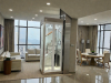 Báo Giá Thang Máy Gia Đình 3 Tầng Chuẩn Nhất 2026