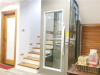 Thang Máy Gia Đình Loại Nào Tốt Nhất, Kinh Nghiệm Thực Tế