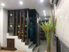 LỰA CHỌN ĐỊA CHỈ LẮP ĐẶT THANG MÁY UY TÍN