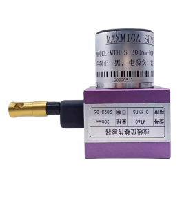 Encoder hành trình thang máy thuỷ lực 5m ASIA