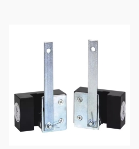 Thắng cơ OX-088 thang máy thuỷ lực ASIA