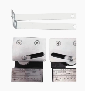 Thắng cơ tự động ray T75,78 ASIA