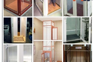 Thang máy thủy lực có nên sử dụng ?