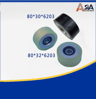 Phụ kiện thang máy asia 13