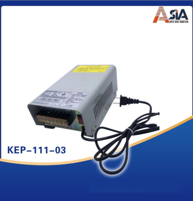 Phụ kiện thang máy asia 15