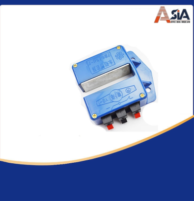 Phụ kiện thang máy asia 17