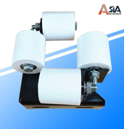 Phụ kiện thang máy asia 19