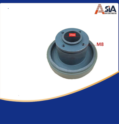 Phụ kiện thang máy asia 20