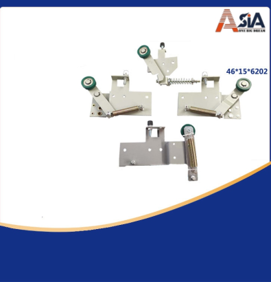 Phụ kiện thang máy asia 23