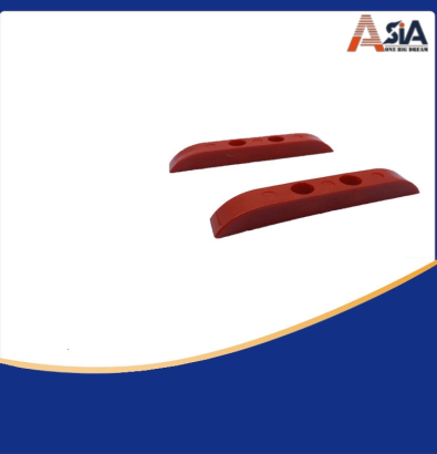 Phụ kiện thang máy asia 24
