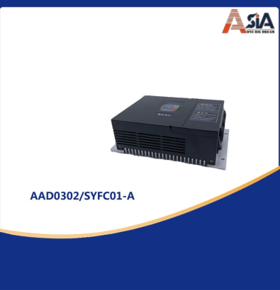 Phụ kiện thang máy asia 29