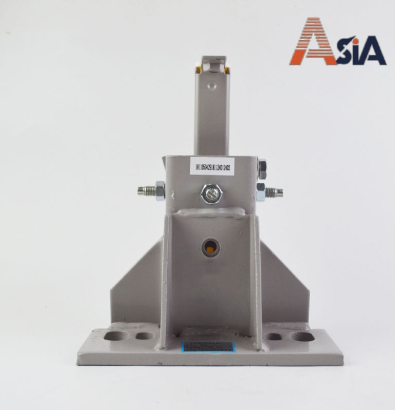 Shoe dẫn hướng thang máy Asia