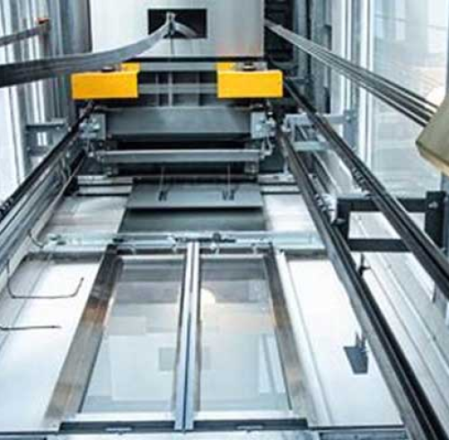 Bảo hành thang máy thủy lực và những điều cần lưu ý 2024