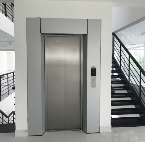 Tìm hiểu bộ điện điều khiển thang máy thuỷ lực - chức năng, cơ chế 
