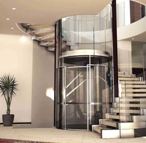 Cung cấp thang máy thủy lực chất lượng cao, uy tín nhất 2024