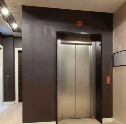 Kinh Nghiệm Lựa Chọn Thang Máy Đúng Mục Đích Và Tiết Kiệm