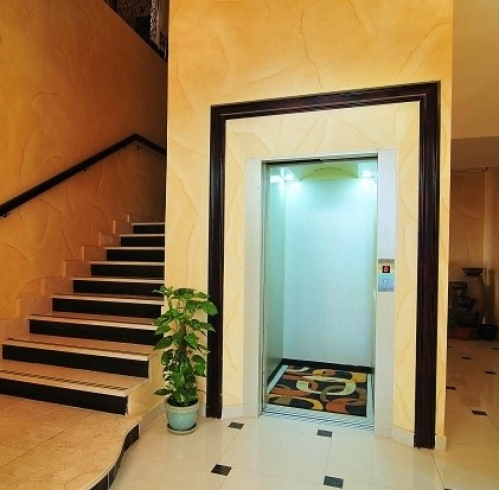 Những Tiêu Chí Quan Trọng Khi Lựa Chọn Đơn Vị Lắp Đặt Thang Máy