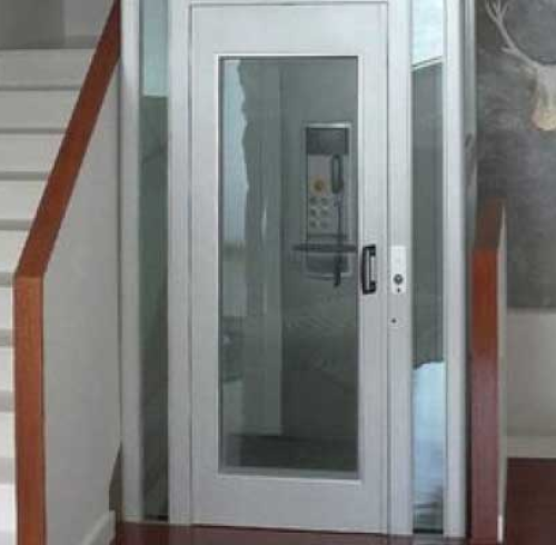 Thang gia đình: Top kinh nghiệm chọn mua thang chuẩn xác