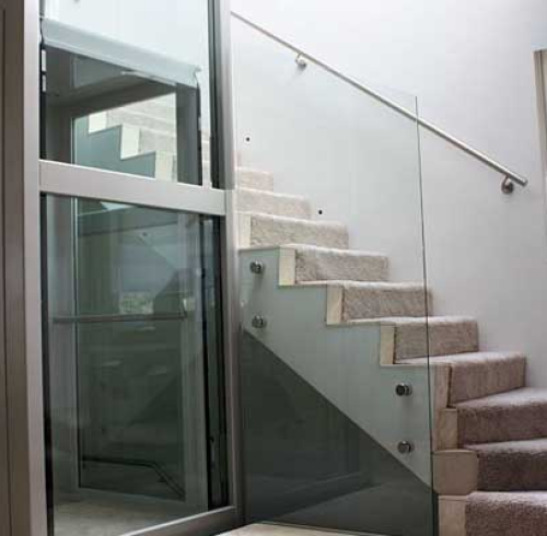Thang máy Việt Nam - Top 3 hãng thang máy chất lượng nhất 