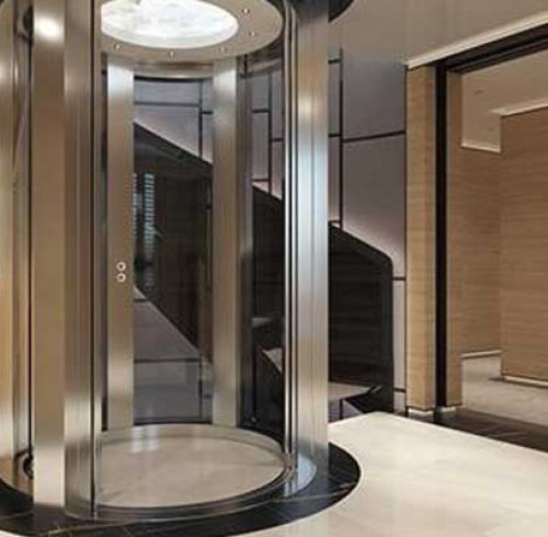 Thang máy thủy lực Hải Phòng: Những tiêu chí lựa chọn 