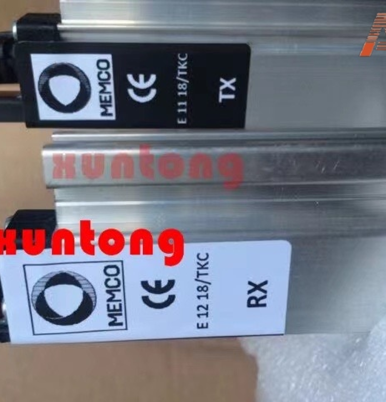 Cảm biến mở đóng cửa thang máy