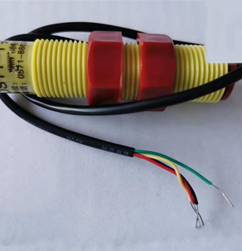 Cảm biến DS11-1