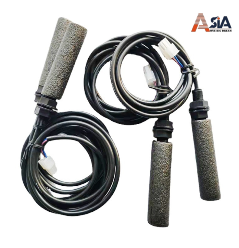 Cảm biến tầng 6130 thang máy