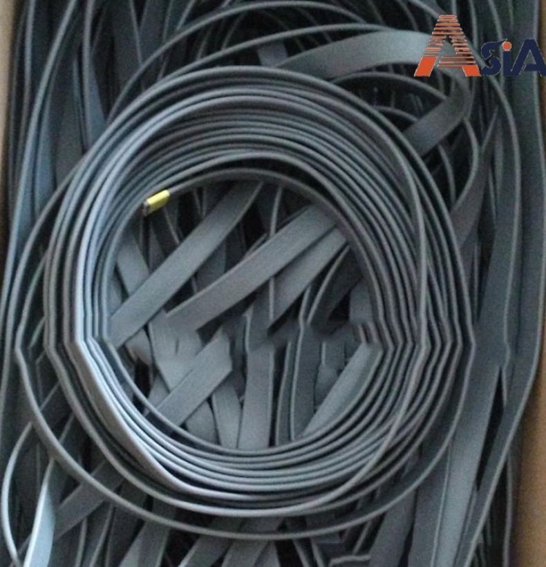 CÁP ĐIỆN THANG MÁY