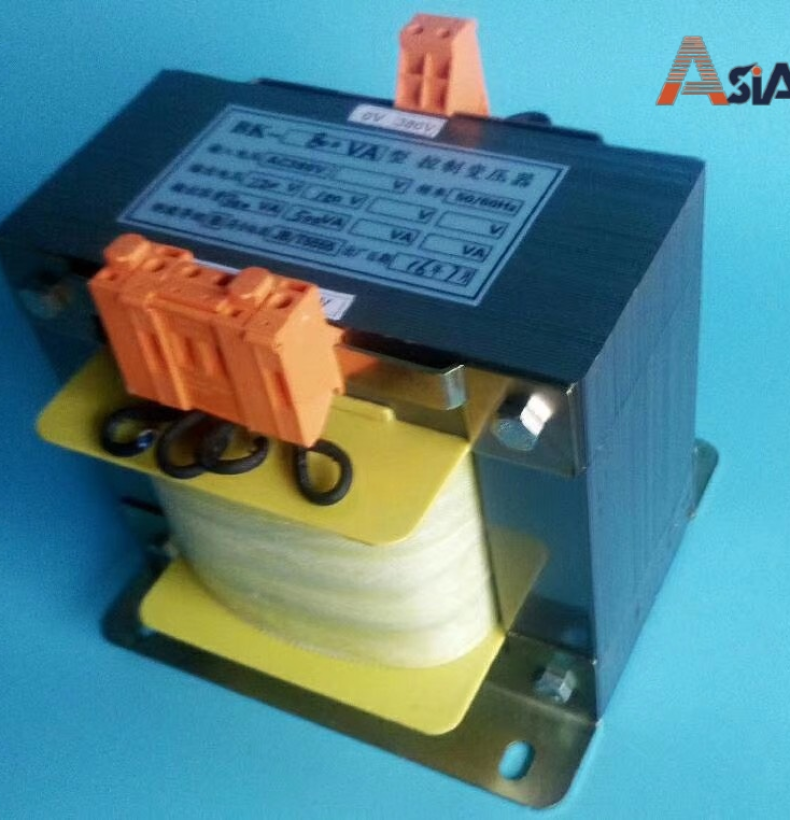 Cục công suất biến áp thang máy
