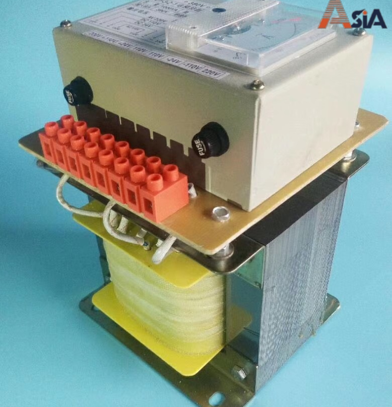Cục công suất biến áp thang máy