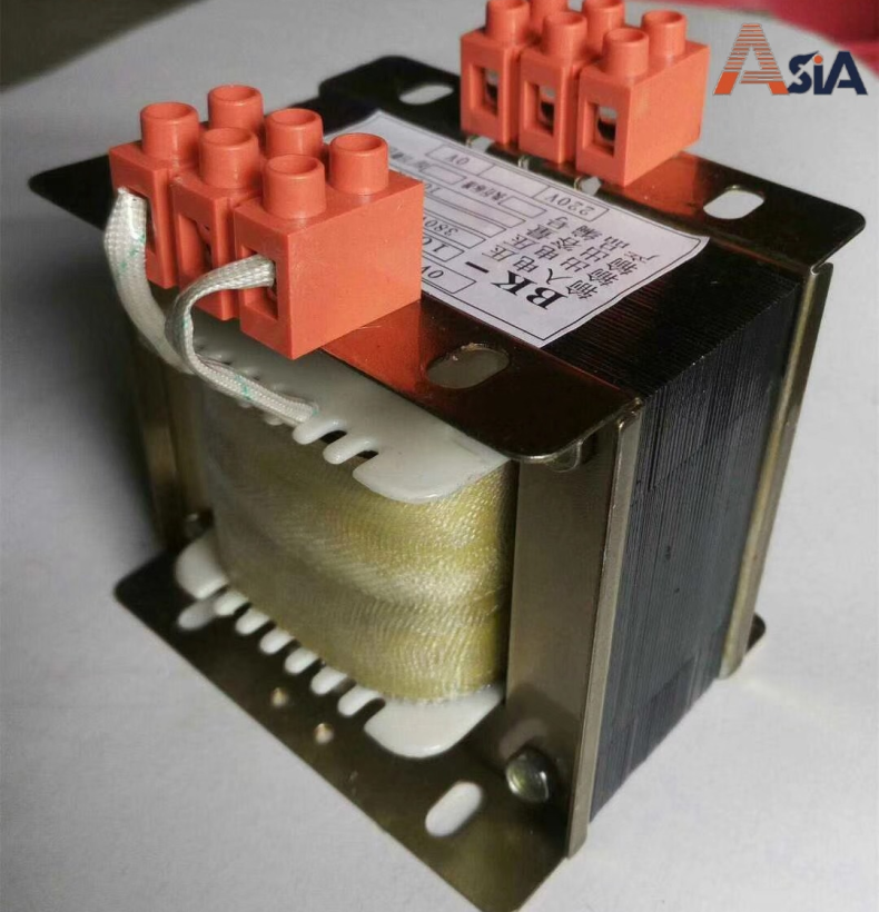 Cục công suất biến áp thang máy