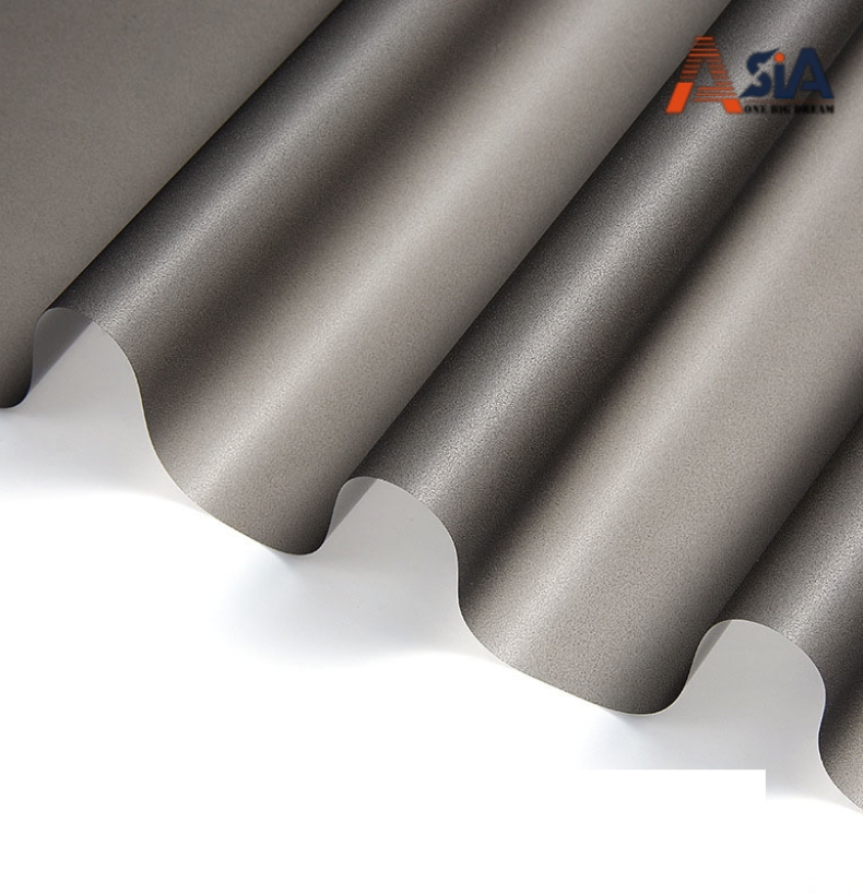 Giấy đề can dán kính thang máy