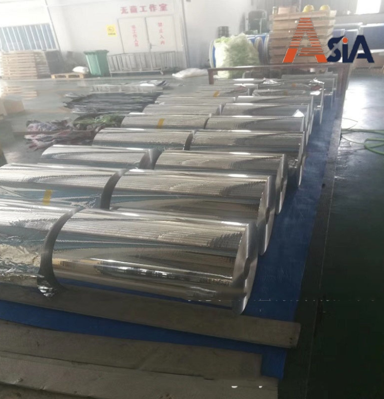 Miếng dán nội thất thang máy
