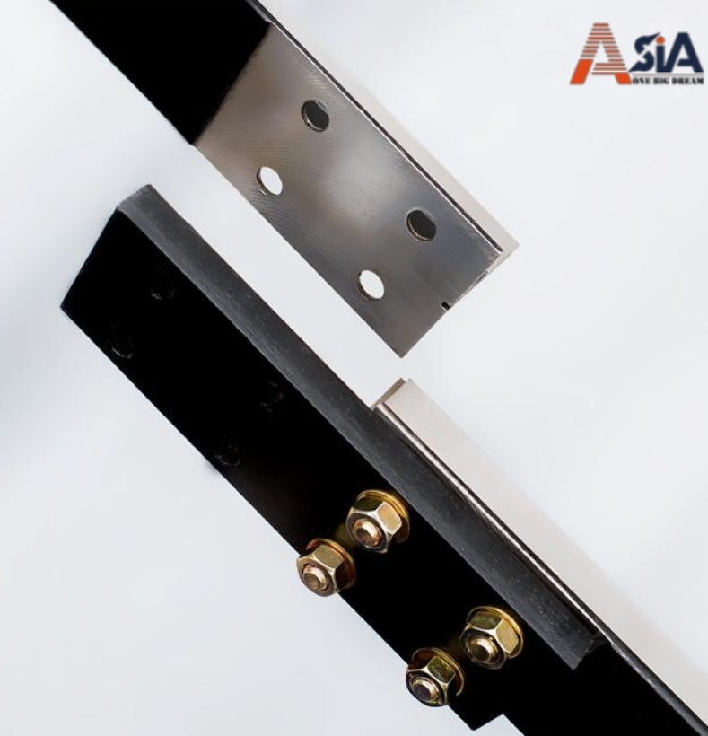 Phụ kiện thang máy asia 1