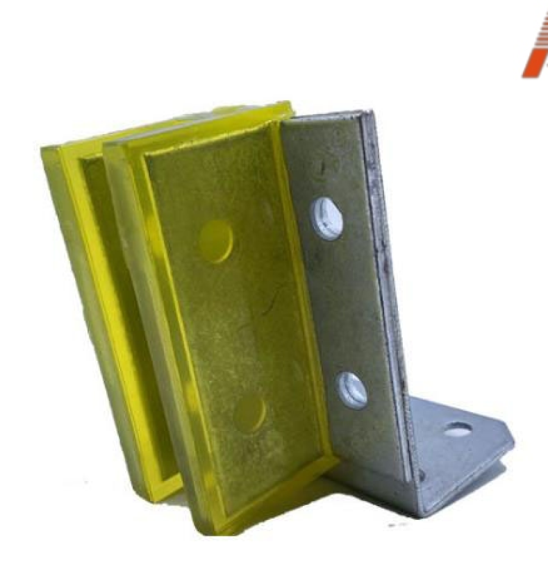 Phụ kiện thang máy asia 10