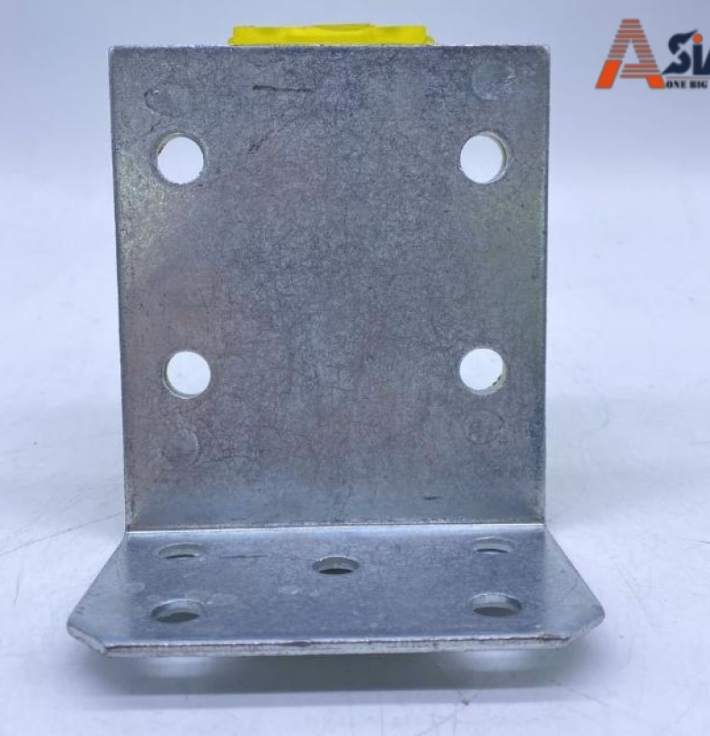 Phụ kiện thang máy asia 10