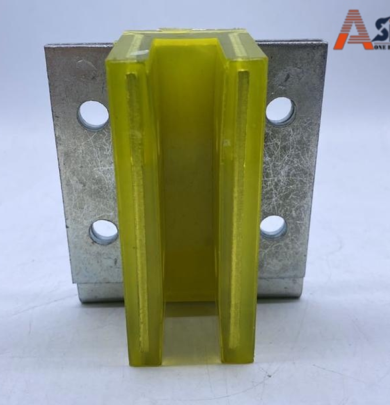 Phụ kiện thang máy asia 10