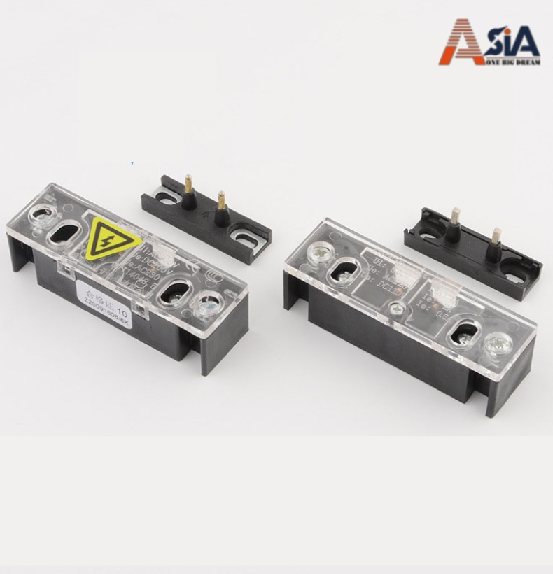 Phụ kiện thang máy asia 14