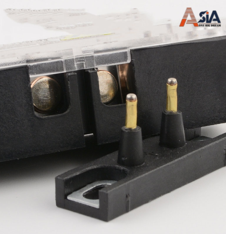 Phụ kiện thang máy asia 14