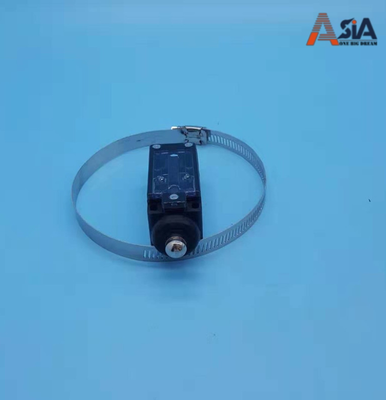 Phụ kiện thang máy asia 16