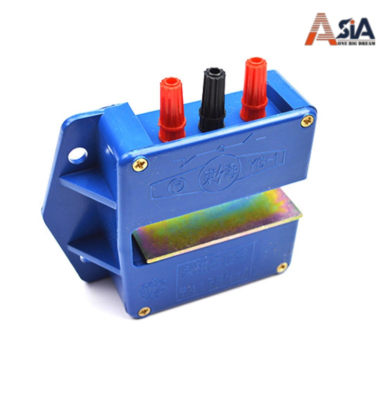 Phụ kiện thang máy asia 17