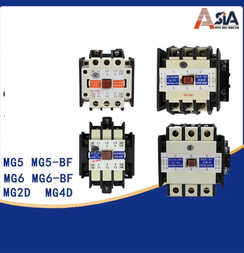 Phụ kiện thang máy asia 18
