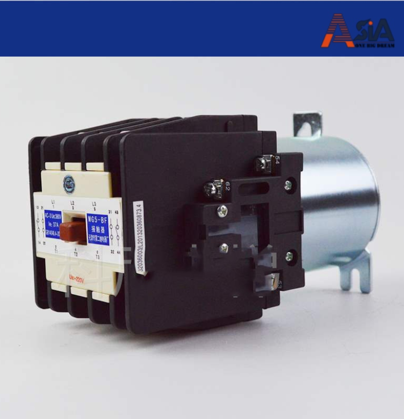 Phụ kiện thang máy asia 18