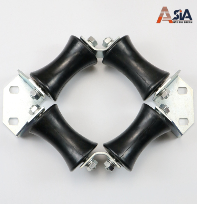 Phụ kiện thang máy asia 2