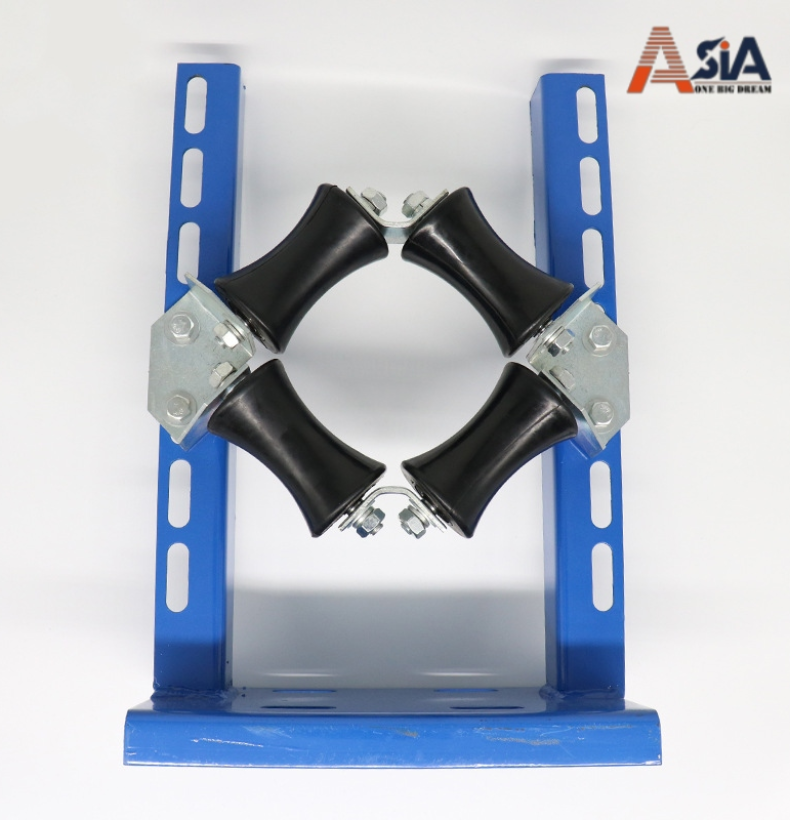 Phụ kiện thang máy asia 2
