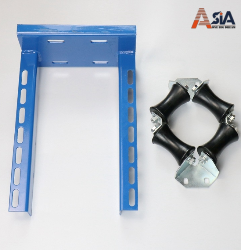 Phụ kiện thang máy asia 2