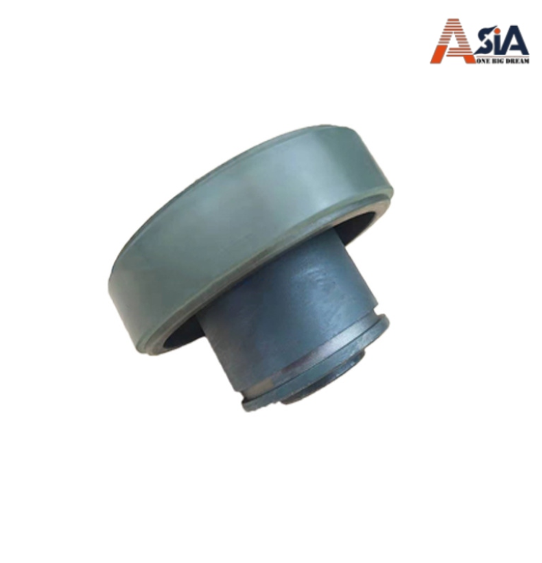Phụ kiện thang máy asia 20