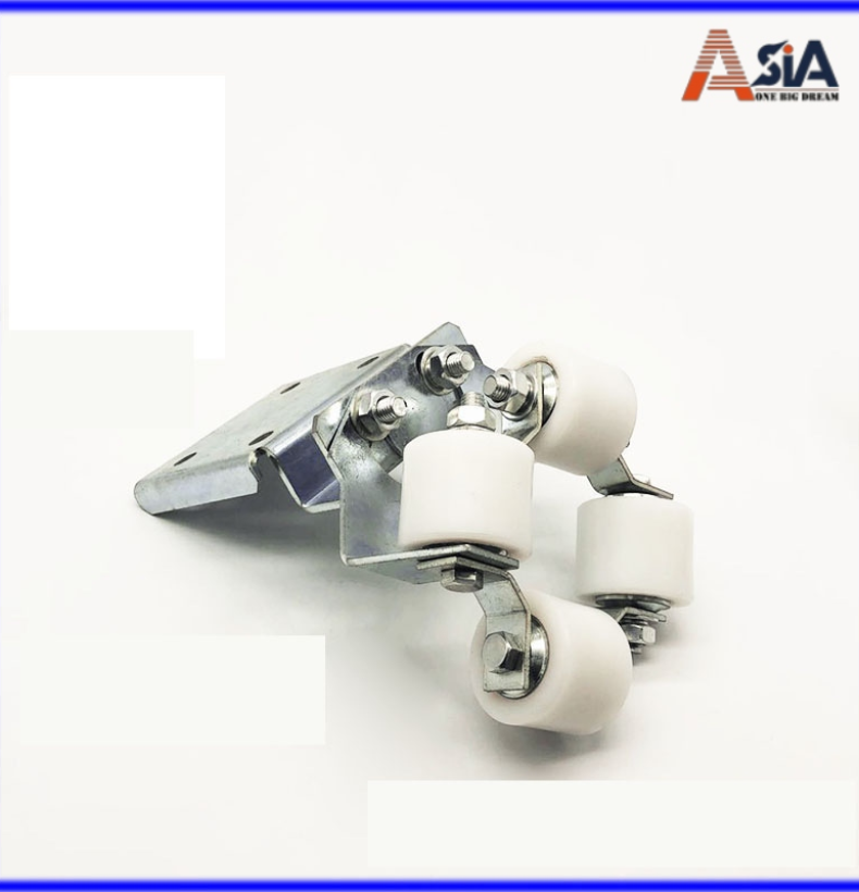 Phụ kiện thang máy asia 21