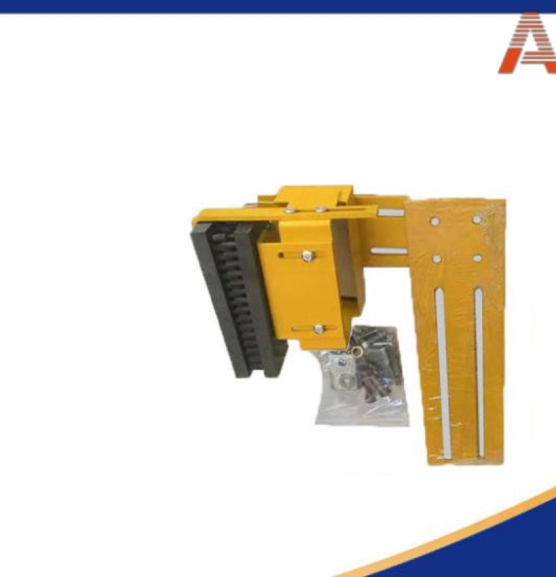Phụ kiện thang máy asia 22